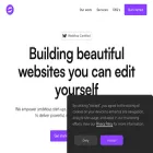 createsnowball.com