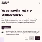 createsome.de