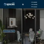 createspaces.com
