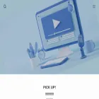 createstudio.jp
