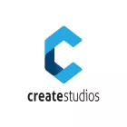 createstudios.com.au