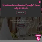 createthatparty.com