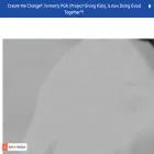 createthechange.org