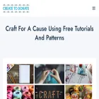 createtodonate.org