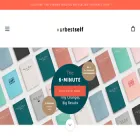 createurbestself.com