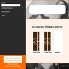 createurs-du-tarn.fr