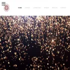 createursdesignawards.com