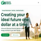 createwealthfp.com