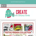 createwithconnieandmary.com