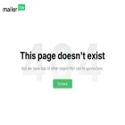createyourbetter.life