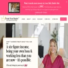 createyourempirenow.com