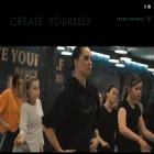 createyourself.dance