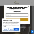createyourzone.com