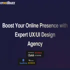 creatibuzz.com