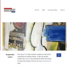 creatieart.com
