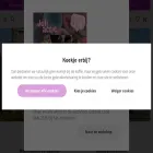 creatiefatelier-hetspeldenkussen.nl