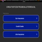 creatiefcentrumhalsteren.nl