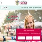 creatiefcoaching.nl