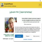 creatiefwezen.nl