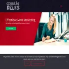 creatiemaaktalles.com