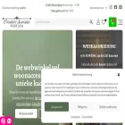 creatievedecoratiesvoorjou.nl