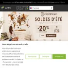 creatifwood.com