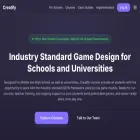creatify.gg