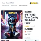 creatifylabs.com