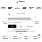 creatina.org