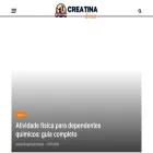 creatinadicas.com