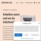 creating-ugc.com