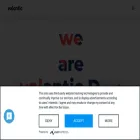 creating-web.com