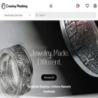 creatinganything.com