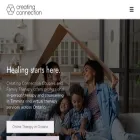 creatingconnectioncft.com