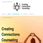 creatingconnectionscounseling.org