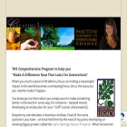 creatinglegacy.com