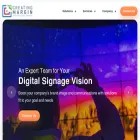 creatingmargin.com