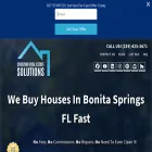 creatingrealestatesolutions.com