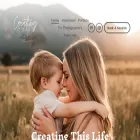 creatingthislifephotography.com