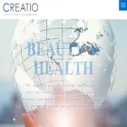 creatiocorp.jp