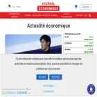 creation-entreprise.io