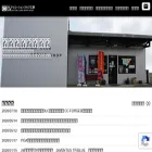 creation-golf.com