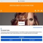 creation-outlet.de