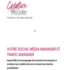 creation-visuelle.com