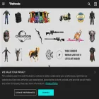 creationclub.bethesda.net