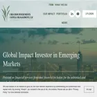 creationinvestments.com