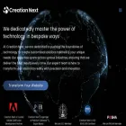 creationnext.com