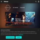 creations.bethesda.net