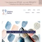 creationsceecee.com