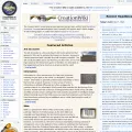 creationwiki.org